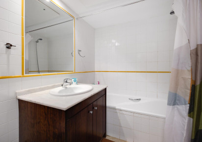 Rynek wtórny · Apartment · Torrevieja · Punta Prima