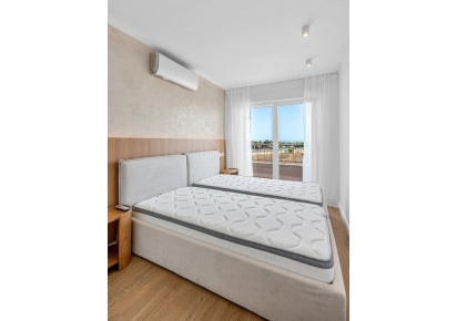 Rynek wtórny · - APARTMENT · Torrevieja · Punta Prima
