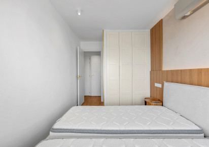 Rynek wtórny · - APARTMENT · Torrevieja · Punta Prima
