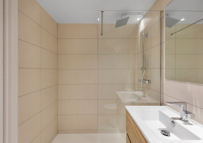 Rynek wtórny · Apartment · Torrevieja · Punta Prima