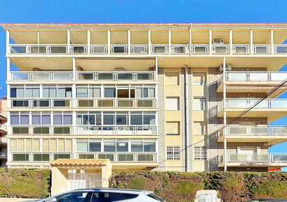 Rynek wtórny · Apartment · Torrevieja · Rocio del Mar