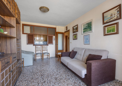 Rynek wtórny · Apartment · Torrevieja · Rocio del Mar