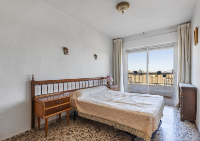 Rynek wtórny · Apartment · Torrevieja · Rocio del Mar