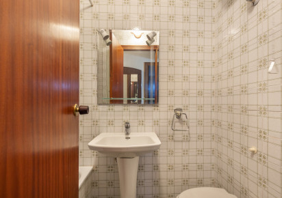 Rynek wtórny · Apartment · Torrevieja · Rocio del Mar
