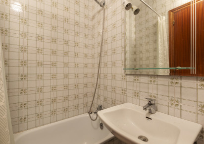 Rynek wtórny · Apartment · Torrevieja · Rocio del Mar