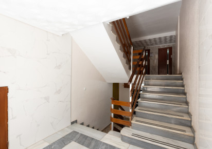 Rynek wtórny · Apartment · Torrevieja · Rocio del Mar