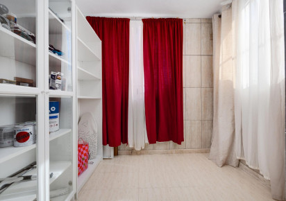 Rynek wtórny · Apartment · Torrevieja · San Luis