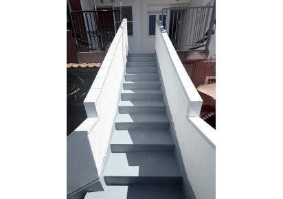 Rynek wtórny · Apartment · Torrevieja · San Luis