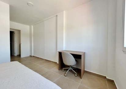 Rynek wtórny · Apartment · Torrevieja · San Luis