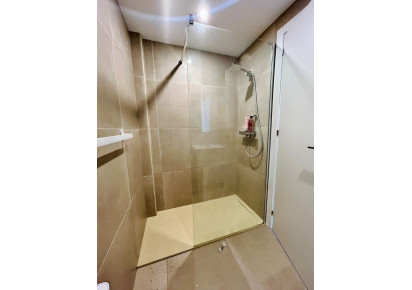 Rynek wtórny · Apartment · Torrevieja · San Luis