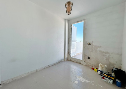 Rynek wtórny · Apartment · Torrevieja · San Luis