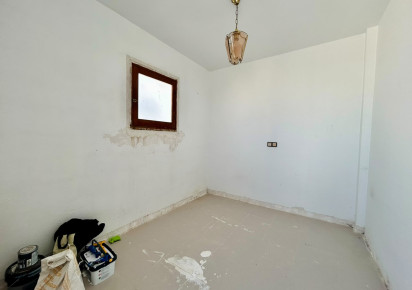 Rynek wtórny · Apartment · Torrevieja · San Luis