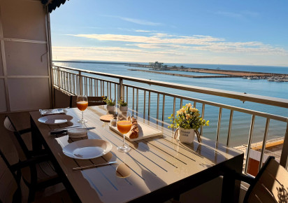 Rynek wtórny · Apartment · Torrevieja