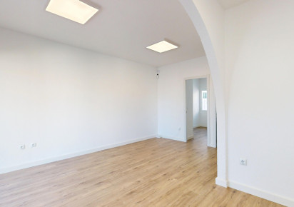 Rynek wtórny · Apartment · Torrevieja