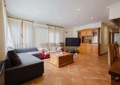 Rynek wtórny · Apartment · Torrevieja