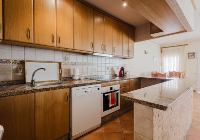Rynek wtórny · Apartment · Torrevieja