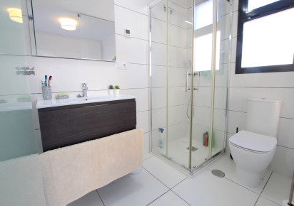 Rynek wtórny · Apartment · Villamartin