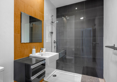 Rynek wtórny · Apartments · Orihuela Costa · La Zenia