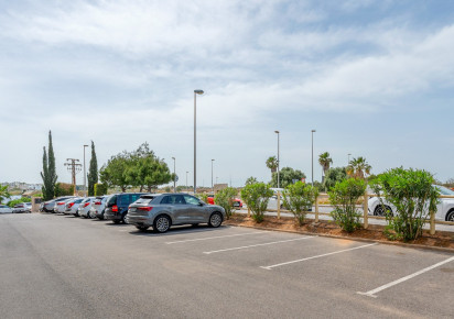 Rynek wtórny · Apartments · Orihuela Costa · La Zenia