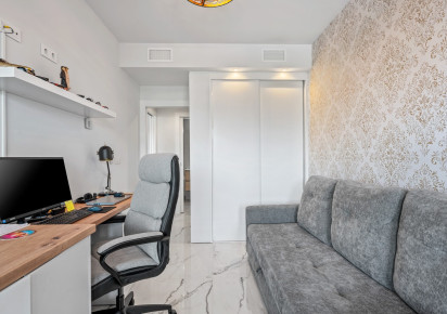 Rynek wtórny · Apartments · Orihuela Costa · Los Altos