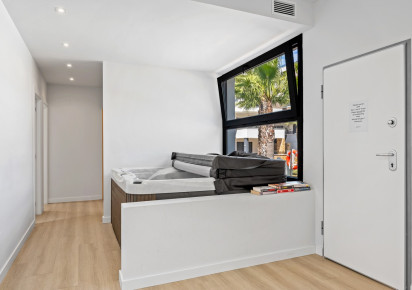 Rynek wtórny · Apartments · Orihuela Costa · Los Altos