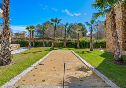 Rynek wtórny · Apartments · Orihuela Costa · Los Altos