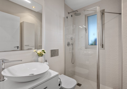 Rynek wtórny · Apartments · Orihuela Costa · Los Dolses