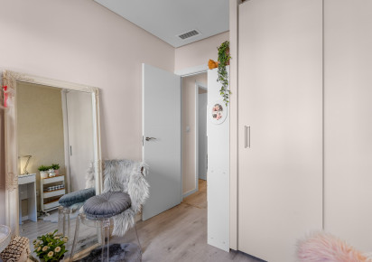 Rynek wtórny · Apartments · Orihuela Costa · Los Dolses