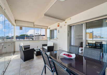 Rynek wtórny · Apartments · Orihuela Costa · Los Dolses