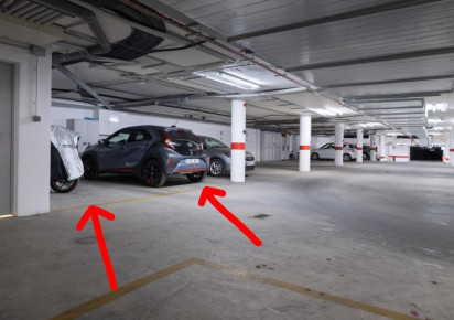 Rynek wtórny · Apartments · Orihuela Costa · Playa Flamenca