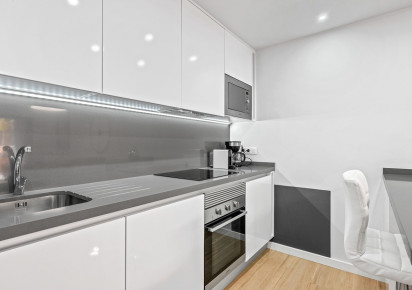 Rynek wtórny · Apartments · Orihuela Costa · Villamartín