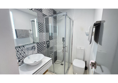 Rynek wtórny · Apartments · Pilar de la Horadada · La Torre De La Horadada