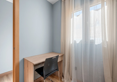 Rynek wtórny · Apartments · San Miguel de Salinas · Orihuela Costa