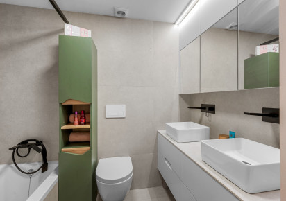 Rynek wtórny · Apartments · San Pedro del Pinatar · San Pedro del Pinatar Centro