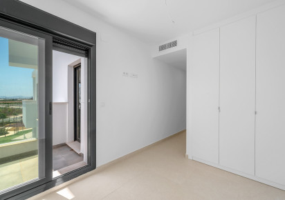 Rynek wtórny · Apartments · Torre Pacheco · Santa Rosalia Lake And Life Resort