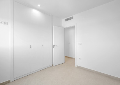 Rynek wtórny · Apartments · Torre Pacheco · Santa Rosalia Lake And Life Resort