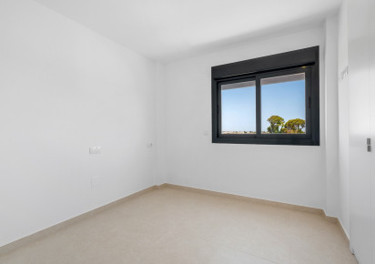 Rynek wtórny · Apartments · Torre Pacheco · Santa Rosalia Lake And Life Resort