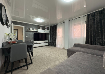 Rynek wtórny · Apartments · Torrevieja · Centro
