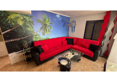 Rynek wtórny · Apartments · Torrevieja · La Mata