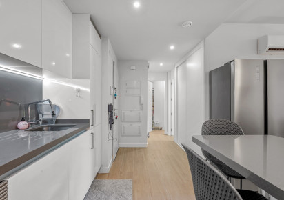 Rynek wtórny · Apartments · Villamartin · Lomas del Golf