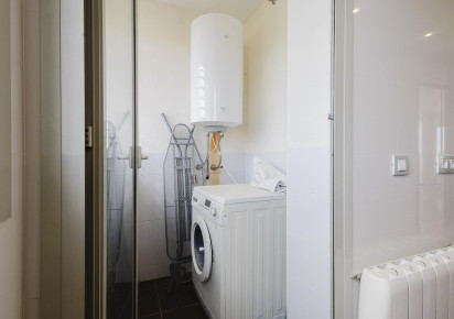 Rynek wtórny · Atico · Orihuela Costa · Las Colinas Golf