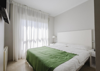 Rynek wtórny · Atico · Orihuela Costa · Las Colinas Golf