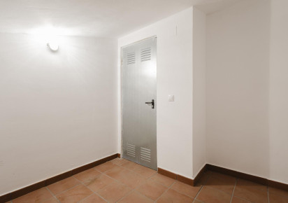 Rynek wtórny · Atico · Orihuela Costa · Las Colinas Golf