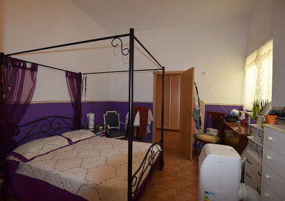 Rynek wtórny · Bungalow · Los Montesinos