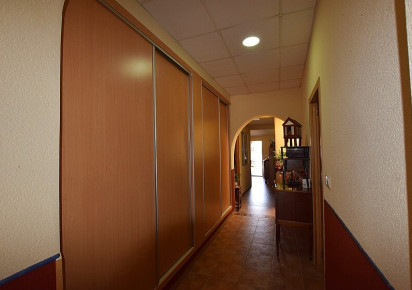 Rynek wtórny · Bungalow · Los Montesinos