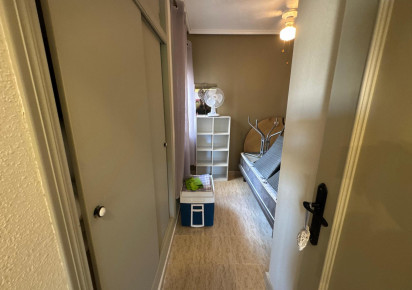 Rynek wtórny · Bungalow · Orihuela Costa · La Florida