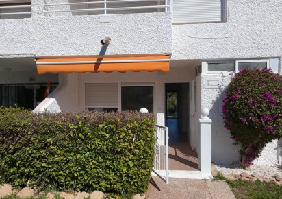 Rynek wtórny · Bungalow · Orihuela Costa · Villamartín-Las Filipinas