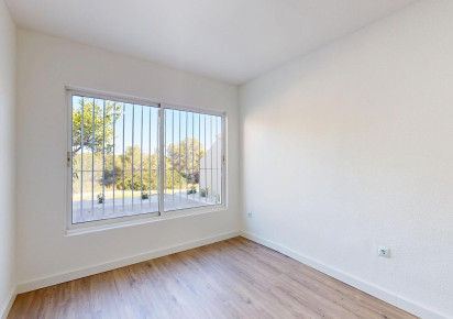 Rynek wtórny · Bungalow · Orihuela Costa · Villamartín-Las Filipinas