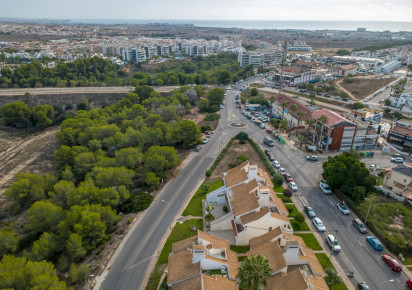 Rynek wtórny · Bungalow · Orihuela Costa · villamartin