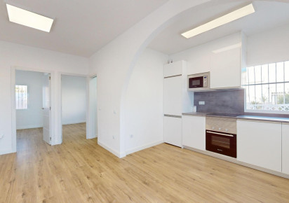 Rynek wtórny · Bungalow · San Miguel de Salinas · BLUE LAGOON